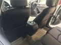 淮安汽車內(nèi)飾改裝 馬自達昂克賽拉真皮座椅10
