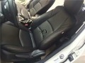 淮安汽車內(nèi)飾改裝 馬自達昂克賽拉真皮座椅09