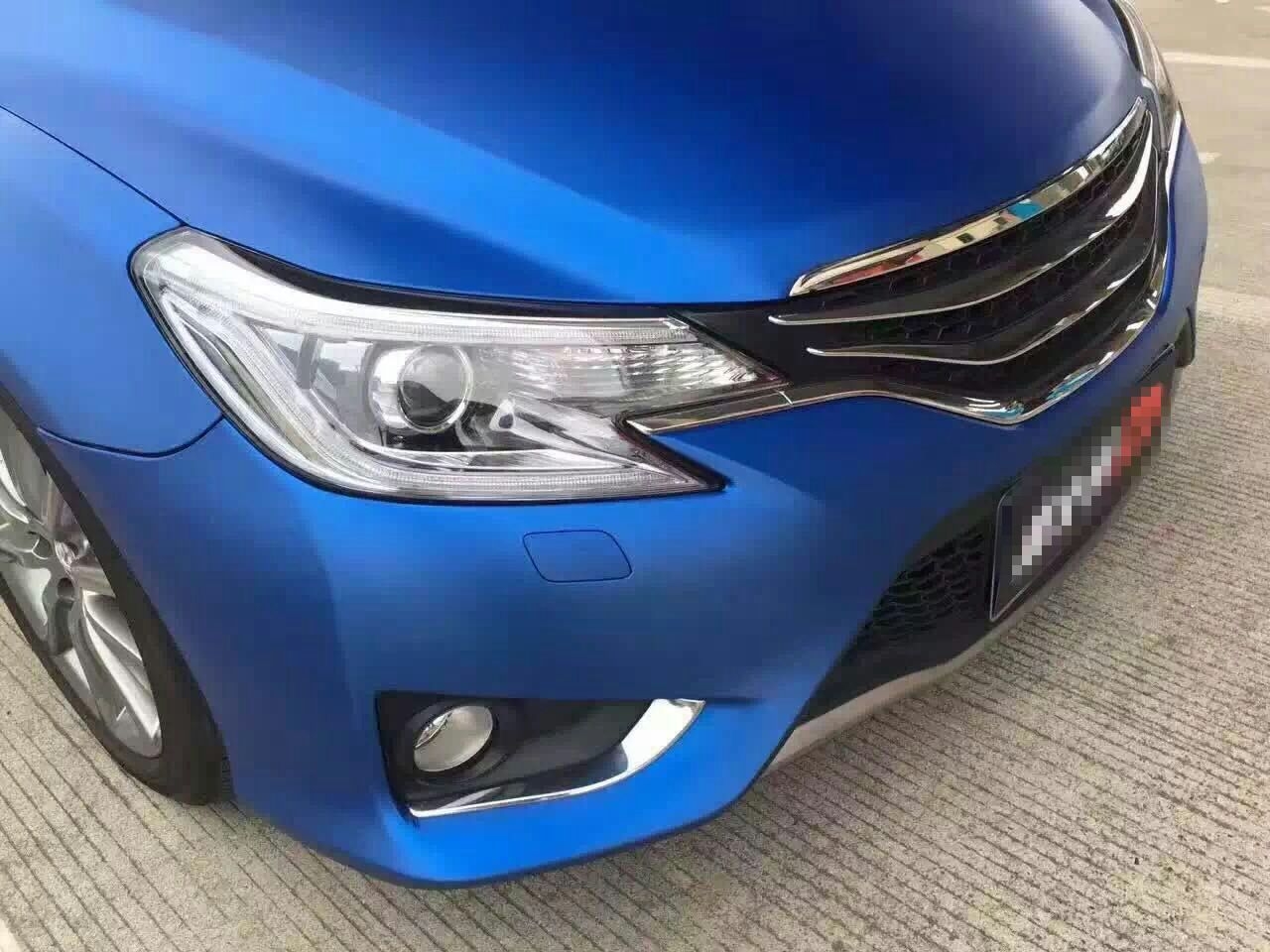 銳志，拉絲冰藍，質(zhì)感無敵