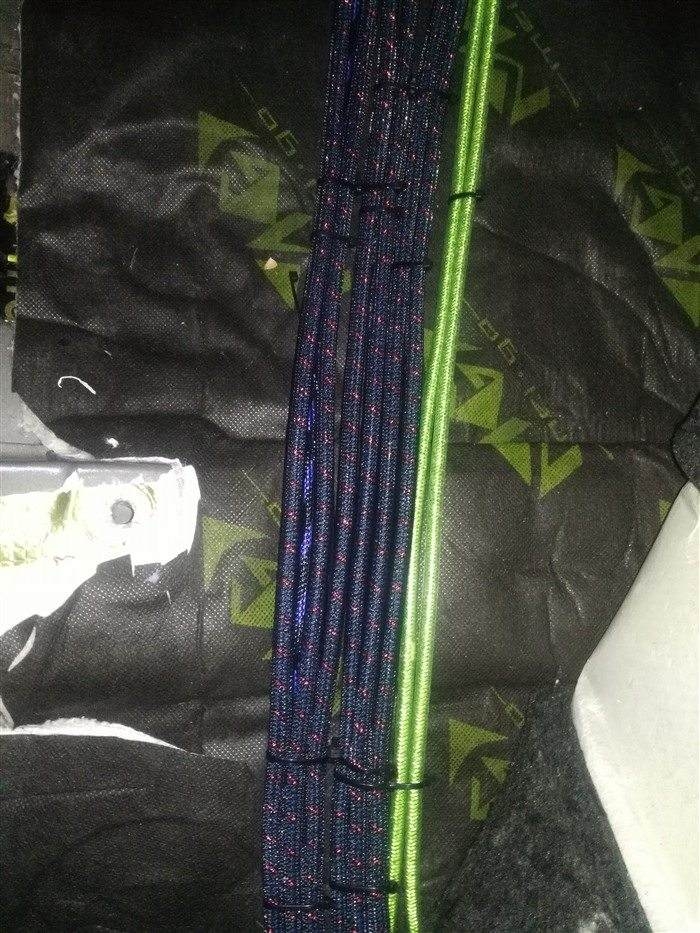 起亞智跑音響改裝 發(fā)燒級汽車音響改裝 全主動三分頻系統(tǒng) 泉州山水汽車音響改裝