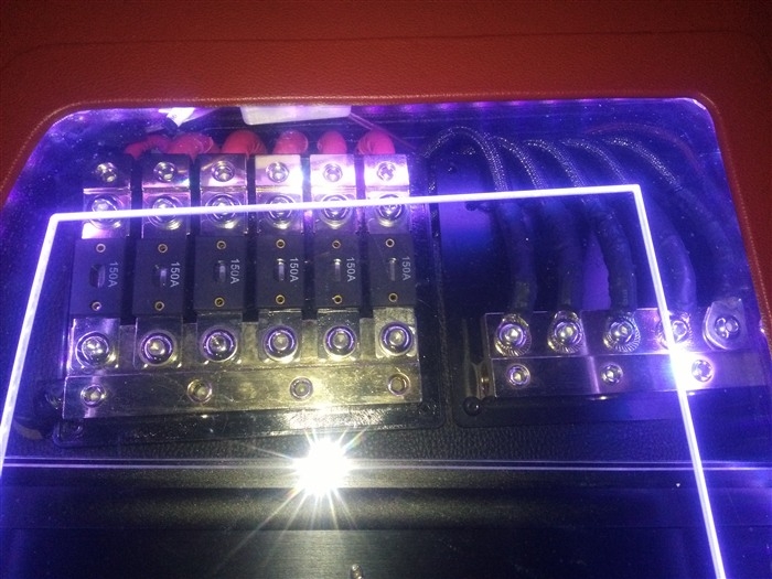 起亞智跑音響改裝 發(fā)燒級汽車音響改裝 全主動三分頻系統(tǒng) 泉州山水汽車音響改裝