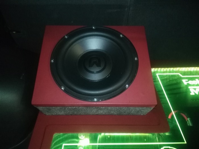 起亞智跑音響改裝 發(fā)燒級汽車音響改裝 全主動三分頻系統(tǒng) 泉州山水汽車音響改裝