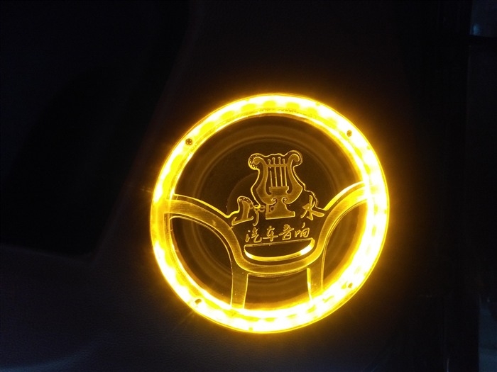 起亞智跑音響改裝 發(fā)燒級汽車音響改裝 全主動三分頻系統(tǒng) 泉州山水汽車音響改裝