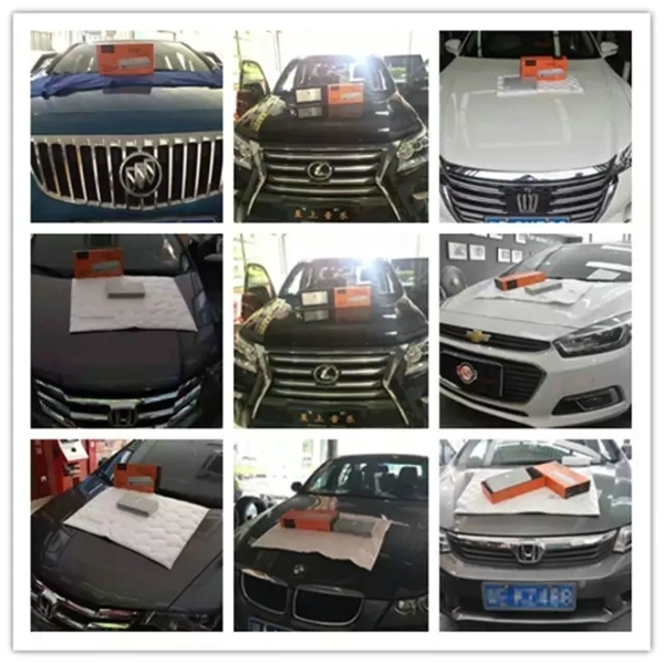 雙十一買就送1000元（常州至上音樂汽車音響店讓利大特惠?。? aid=