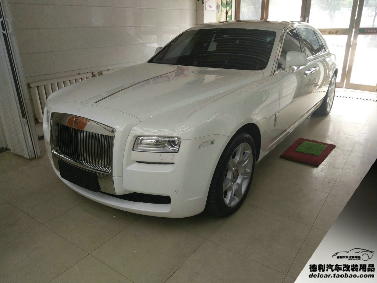 大連汽車改裝奧迪R8改裝IPE排氣