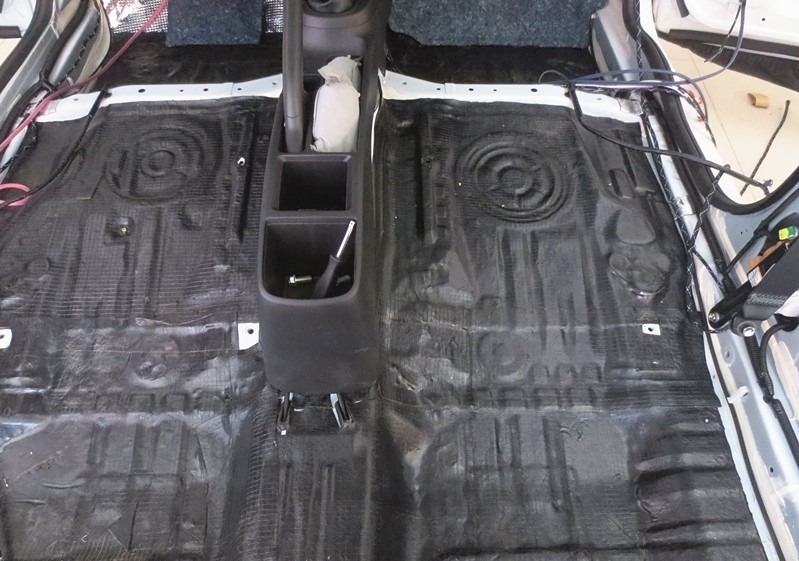 本田飛度大改喇叭