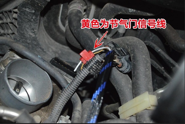 豐田凱美瑞提升動(dòng)力改裝鍵程離心式電動(dòng)渦輪增壓器LX3971案例
