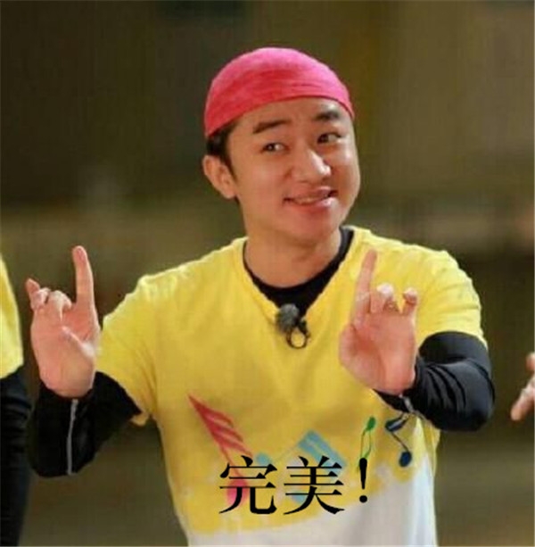要玩兒就玩兒好的，高爾夫7 1.4T 改裝