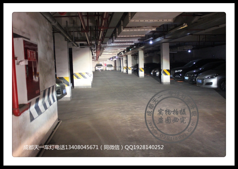 成都菲亞特致悅改燈車燈改裝升級歐司朗氙氣燈日行燈成都天一車燈