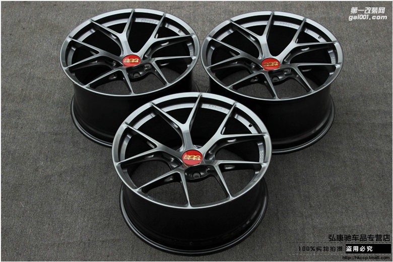 海亞鍛造 BBS FI-R F1-R 19 20寸 M2M3M4 997991GT3CAYMAN A45RS5RS6RS7A6alloorand