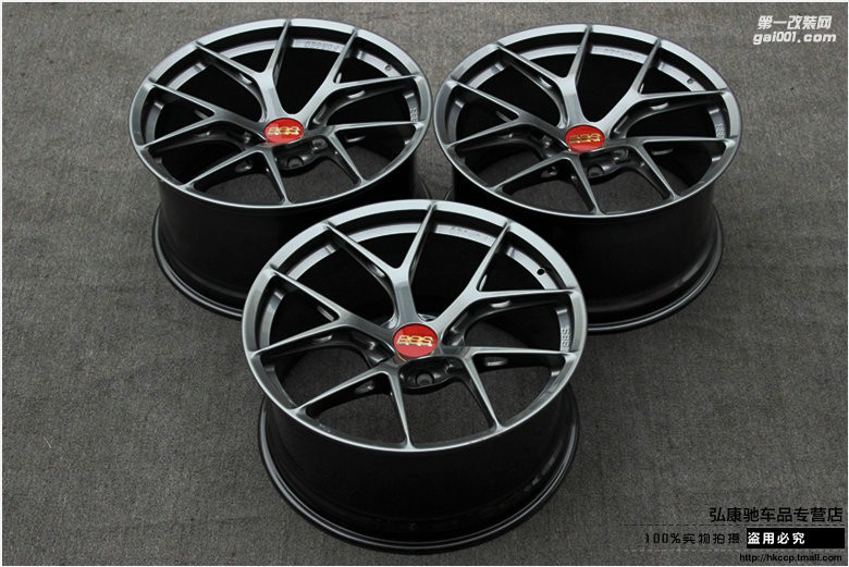 海亚锻造 BBS FI-R F1-R 19 20寸 M2M3M4 997991GT3CAYMAN A45RS5RS6RS7A6alloorand