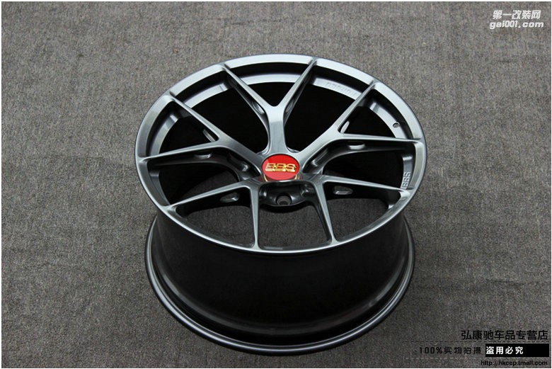 海亚锻造 BBS FI-R F1-R 19 20寸 M2M3M4 997991GT3CAYMAN A45RS5RS6RS7A6alloorand