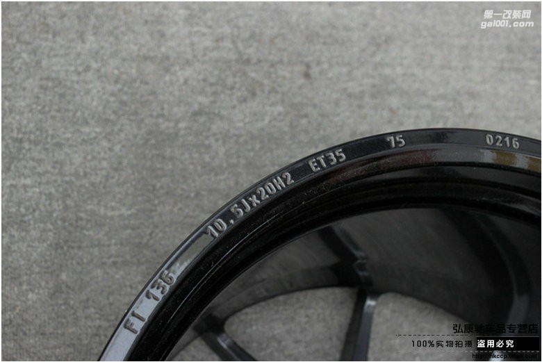 海亞鍛造 BBS FI-R F1-R 19 20寸 M2M3M4 997991GT3CAYMAN A45RS5RS6RS7A6alloorand