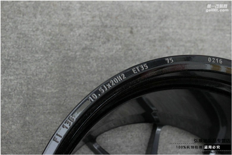 海亚锻造 BBS FI-R F1-R 19 20寸 M2M3M4 997991GT3CAYMAN A45RS5RS6RS7A6alloorand