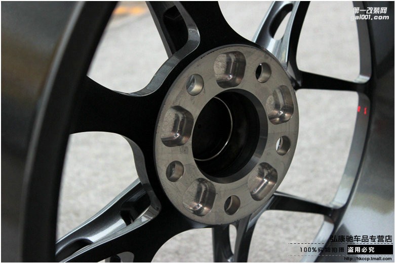 海亞鍛造 BBS FI-R F1-R 19 20寸 M2M3M4 997991GT3CAYMAN A45RS5RS6RS7A6alloorand
