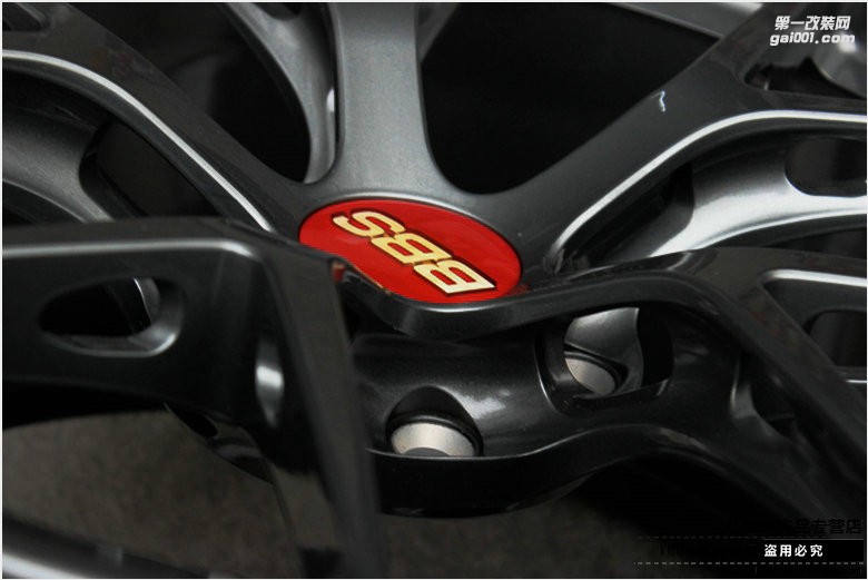 海亞鍛造 BBS FI-R F1-R 19 20寸 M2M3M4 997991GT3CAYMAN A45RS5RS6RS7A6alloorand