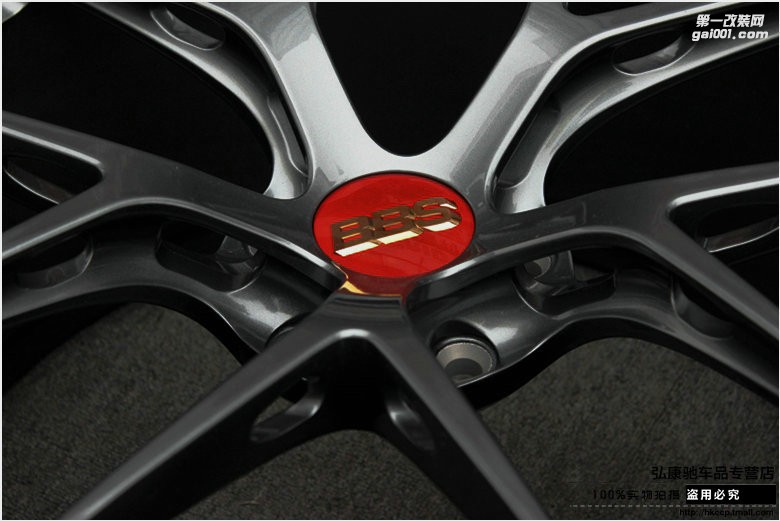 海亞鍛造 BBS FI-R F1-R 19 20寸 M2M3M4 997991GT3CAYMAN A45RS5RS6RS7A6alloorand