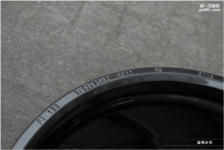 海亚锻造 BBS FI-R F1-R 19 20寸 M2M3M4 997991GT3CAYMAN A45RS5RS6RS7A6alloorand