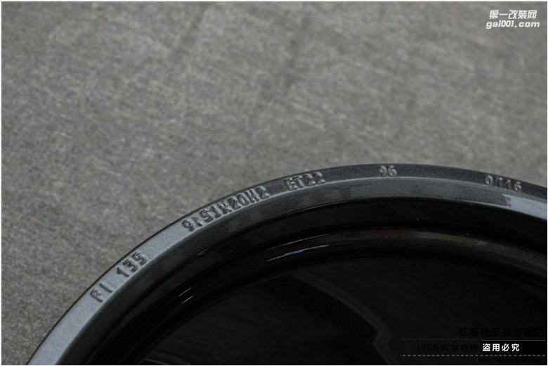 海亞鍛造 BBS FI-R F1-R 19 20寸 M2M3M4 997991GT3CAYMAN A45RS5RS6RS7A6alloorand