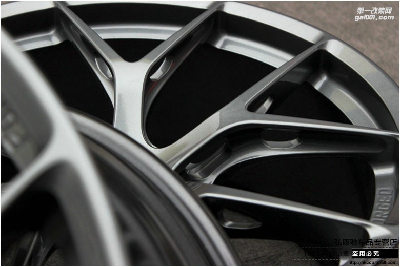 海亞鍛造 BBS FI-R F1-R 19 20寸 M2M3M4 997991GT3CAYMAN A45RS5RS6RS7A6alloorand