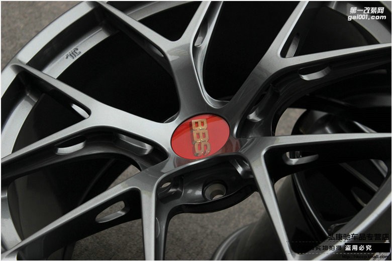 海亚锻造 BBS FI-R F1-R 19 20寸 M2M3M4 997991GT3CAYMAN A45RS5RS6RS7A6alloorand