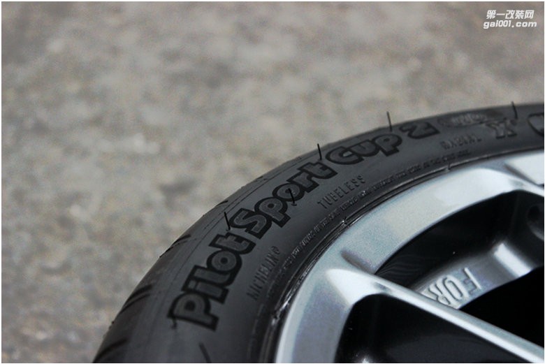 海亞鍛造 BBS FI-R F1-R 19 20寸 M2M3M4 997991GT3CAYMAN A45RS5RS6RS7A6alloorand