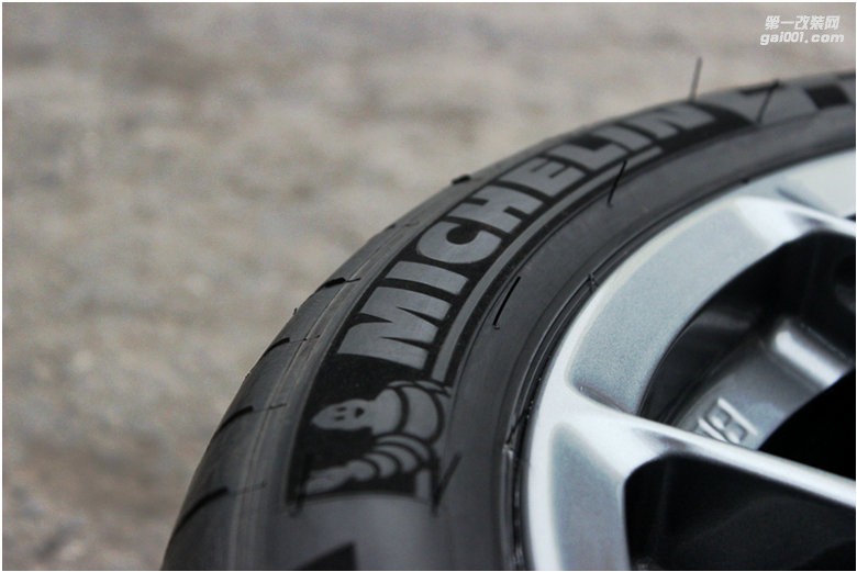 海亞鍛造 BBS FI-R F1-R 19 20寸 M2M3M4 997991GT3CAYMAN A45RS5RS6RS7A6alloorand
