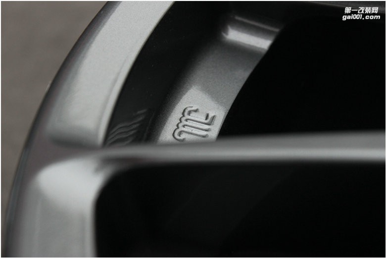 海亞鍛造 BBS FI-R F1-R 19 20寸 M2M3M4 997991GT3CAYMAN A45RS5RS6RS7A6alloorand