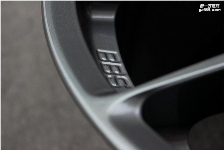 海亞鍛造 BBS FI-R F1-R 19 20寸 M2M3M4 997991GT3CAYMAN A45RS5RS6RS7A6alloorand