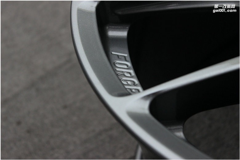 海亞鍛造 BBS FI-R F1-R 19 20寸 M2M3M4 997991GT3CAYMAN A45RS5RS6RS7A6alloorand