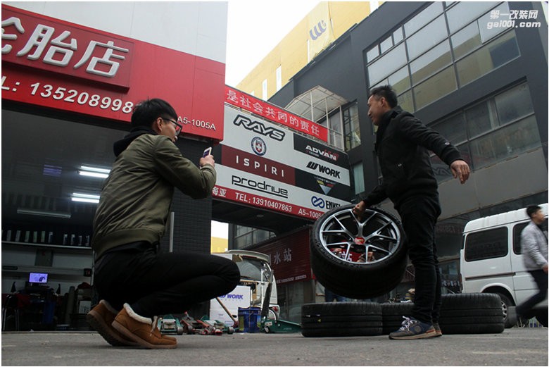 海亞鍛造 BBS FI-R F1-R 19 20寸 M2M3M4 997991GT3CAYMAN A45RS5RS6RS7A6alloorand
