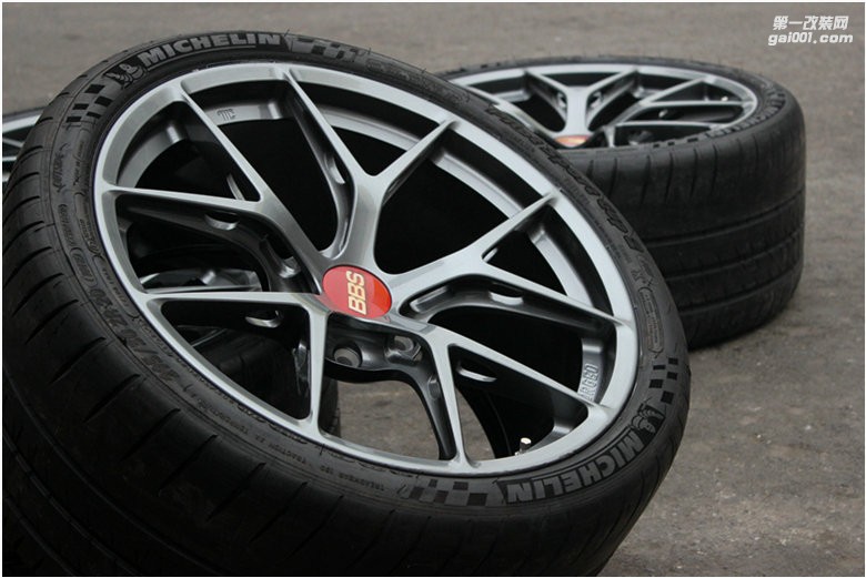 海亚锻造 BBS FI-R F1-R 19 20寸 M2M3M4 997991GT3CAYMAN A45RS5RS6RS7A6alloorand