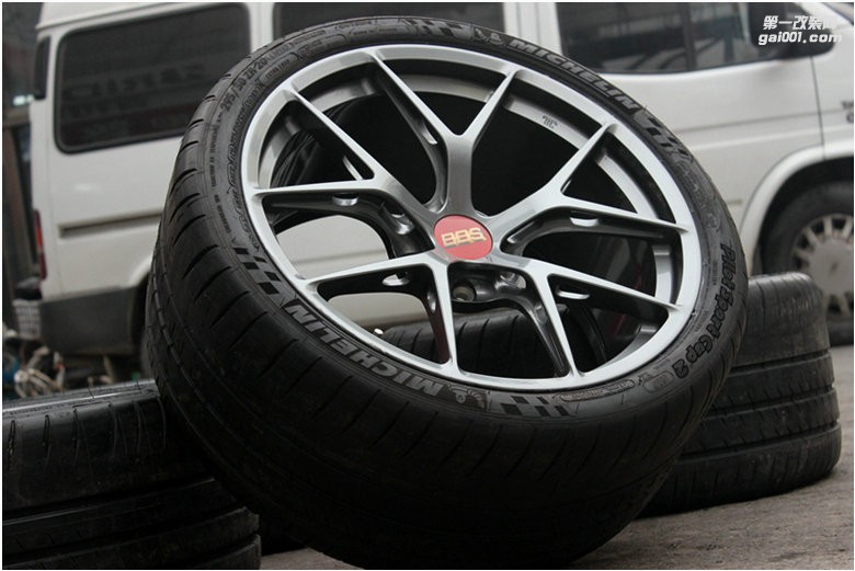 海亞鍛造 BBS FI-R F1-R 19 20寸 M2M3M4 997991GT3CAYMAN A45RS5RS6RS7A6alloorand