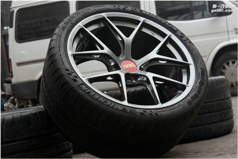 海亚锻造 BBS FI-R F1-R 19 20寸 M2M3M4 997991GT3CAYMAN A45RS5RS6RS7A6alloorand