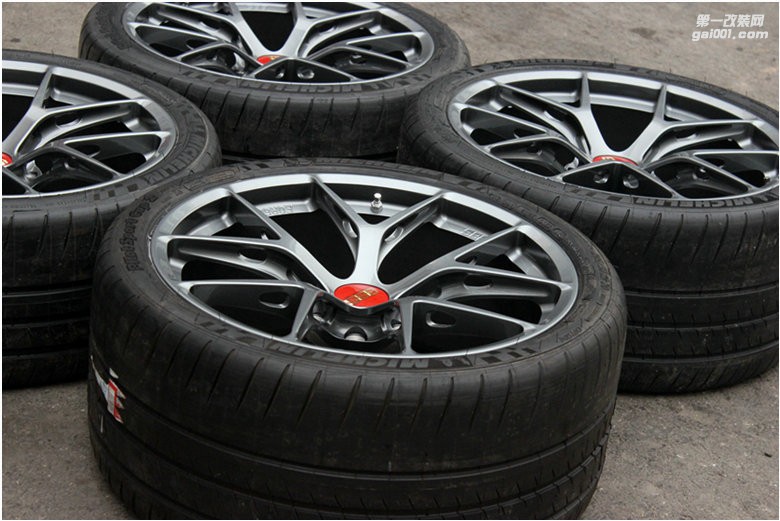 海亚锻造 BBS FI-R F1-R 19 20寸 M2M3M4 997991GT3CAYMAN A45RS5RS6RS7A6alloorand