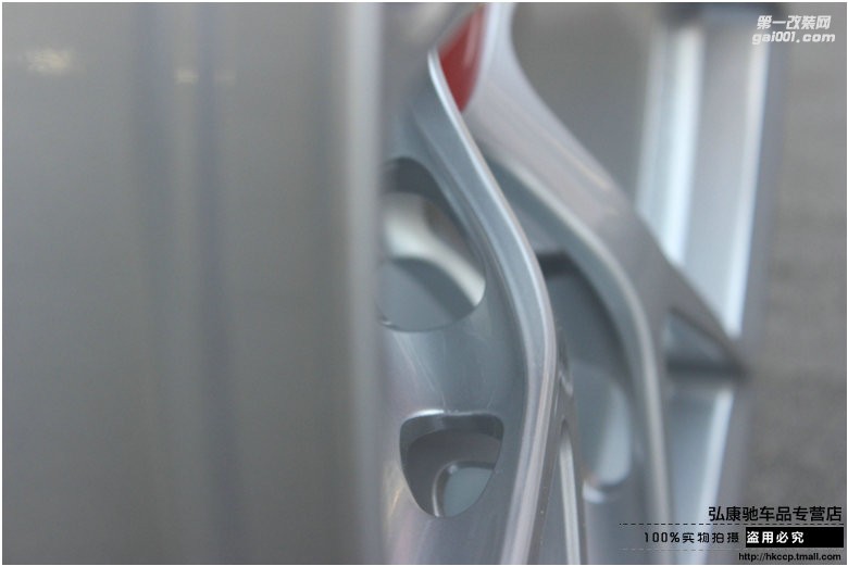 海亞鍛造 BBS FI-R F1-R 19 20寸 M2M3M4 997991GT3CAYMAN A45RS5RS6RS7A6alloorand