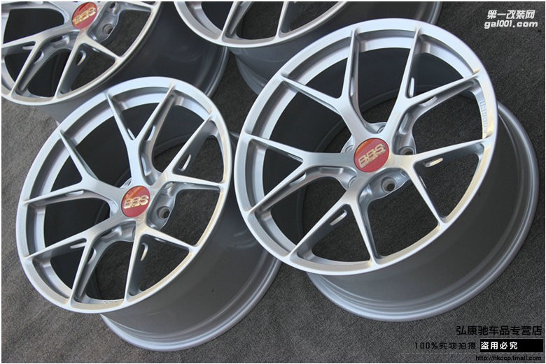 海亚锻造 BBS FI-R F1-R 19 20寸 M2M3M4 997991GT3CAYMAN A45RS5RS6RS7A6alloorand