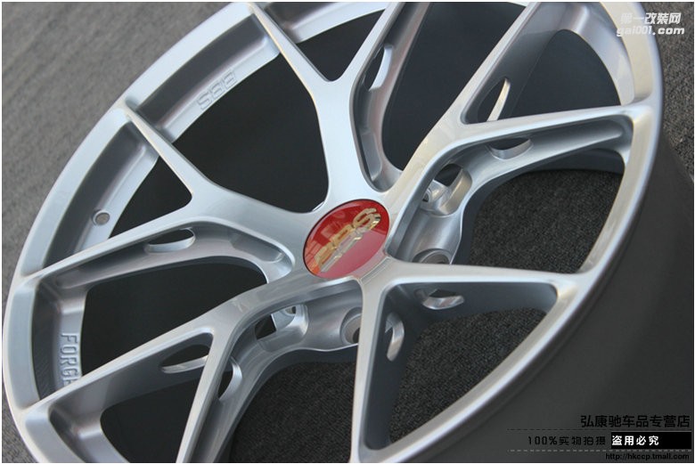 海亚锻造 BBS FI-R F1-R 19 20寸 M2M3M4 997991GT3CAYMAN A45RS5RS6RS7A6alloorand