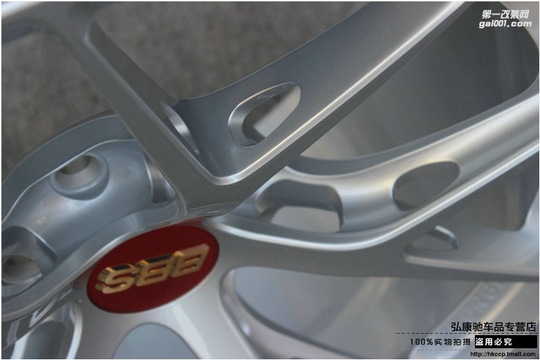 海亞鍛造 BBS FI-R F1-R 19 20寸 M2M3M4 997991GT3CAYMAN A45RS5RS6RS7A6alloorand