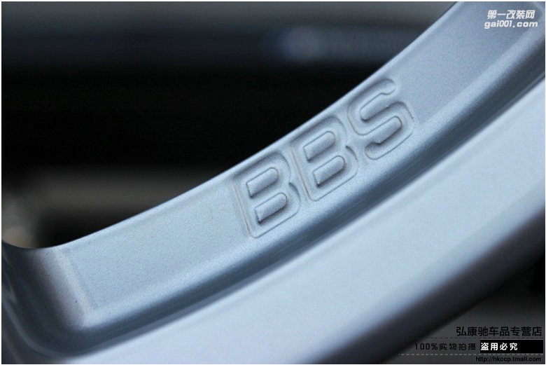海亞鍛造 BBS FI-R F1-R 19 20寸 M2M3M4 997991GT3CAYMAN A45RS5RS6RS7A6alloorand