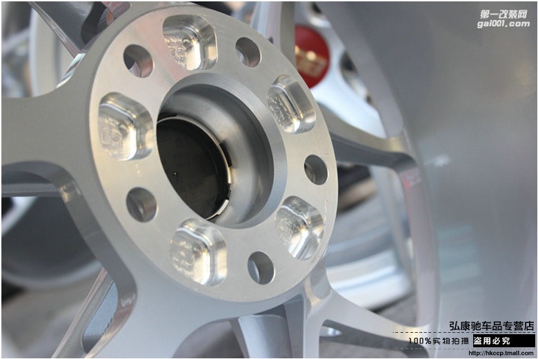 海亞鍛造 BBS FI-R F1-R 19 20寸 M2M3M4 997991GT3CAYMAN A45RS5RS6RS7A6alloorand