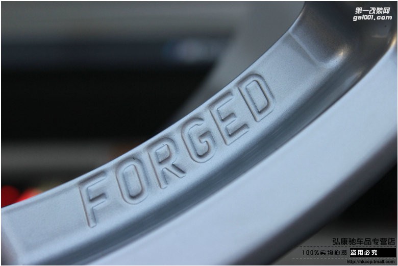 海亞鍛造 BBS FI-R F1-R 19 20寸 M2M3M4 997991GT3CAYMAN A45RS5RS6RS7A6alloorand
