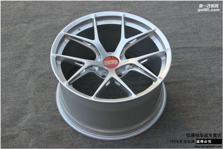 海亚锻造 BBS FI-R F1-R 19 20寸 M2M3M4 997991GT3CAYMAN A45RS5RS6RS7A6alloorand