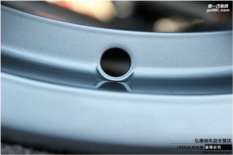 海亞鍛造 BBS FI-R F1-R 19 20寸 M2M3M4 997991GT3CAYMAN A45RS5RS6RS7A6alloorand
