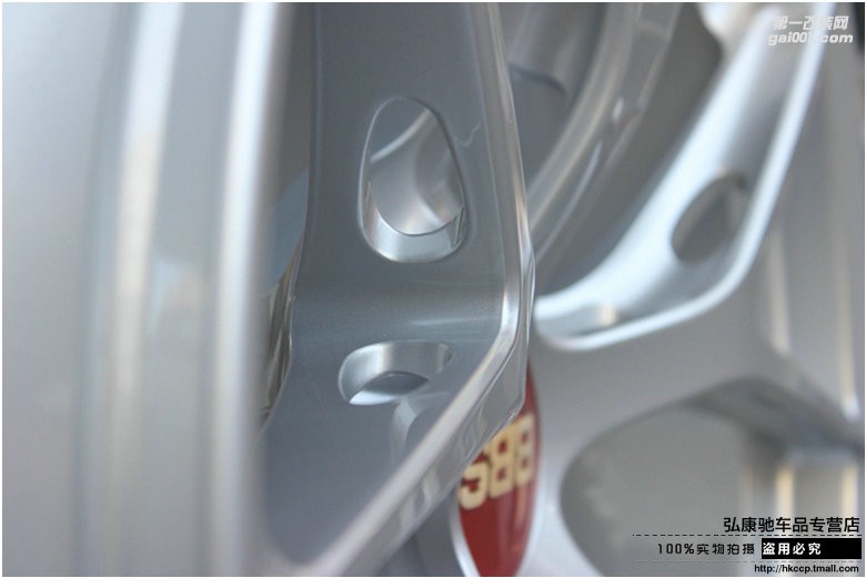 海亞鍛造 BBS FI-R F1-R 19 20寸 M2M3M4 997991GT3CAYMAN A45RS5RS6RS7A6alloorand