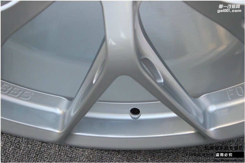 海亞鍛造 BBS FI-R F1-R 19 20寸 M2M3M4 997991GT3CAYMAN A45RS5RS6RS7A6alloorand