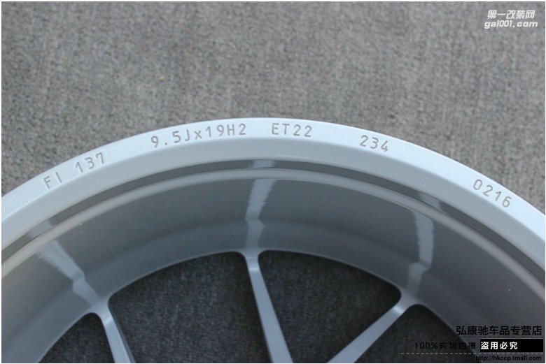 海亚锻造 BBS FI-R F1-R 19 20寸 M2M3M4 997991GT3CAYMAN A45RS5RS6RS7A6alloorand