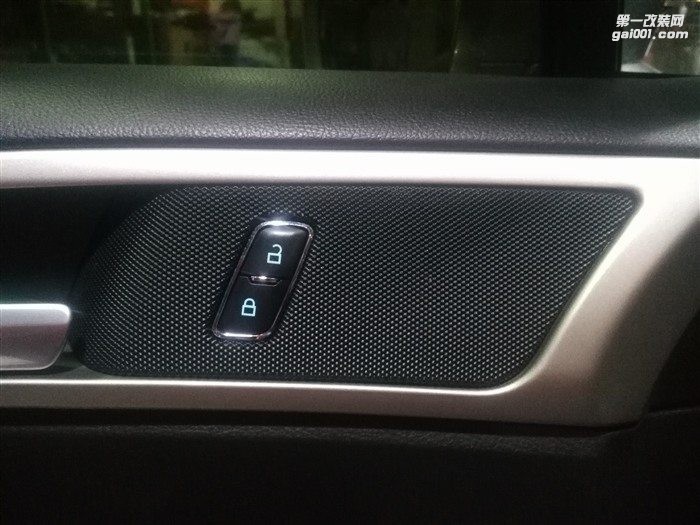 泉州山水專(zhuān)業(yè)汽車(chē)音響 蒙迪歐音響改裝 新蒙迪歐音響隔音 芬朗烏托邦功放