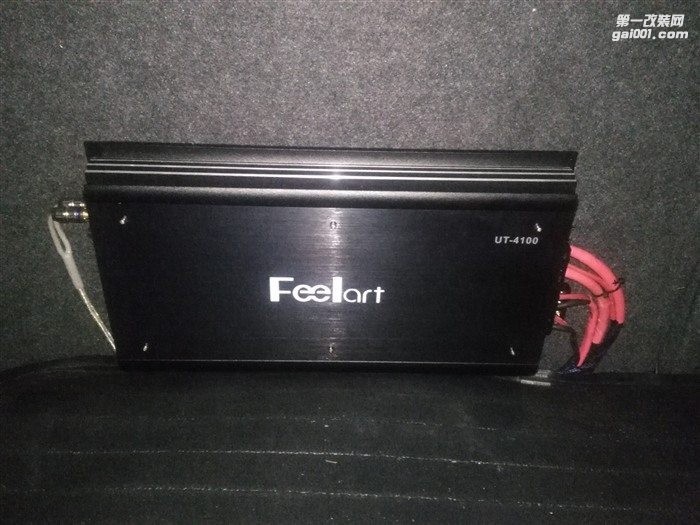 泉州山水專(zhuān)業(yè)汽車(chē)音響 蒙迪歐音響改裝 新蒙迪歐音響隔音 芬朗烏托邦功放