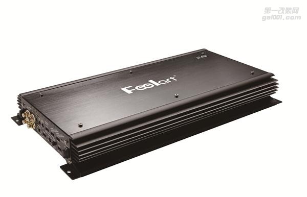 泉州山水專(zhuān)業(yè)汽車(chē)音響 蒙迪歐音響改裝 新蒙迪歐音響隔音 芬朗烏托邦功放